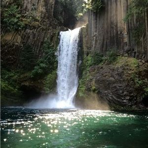 Meet your Posher, Cathrine